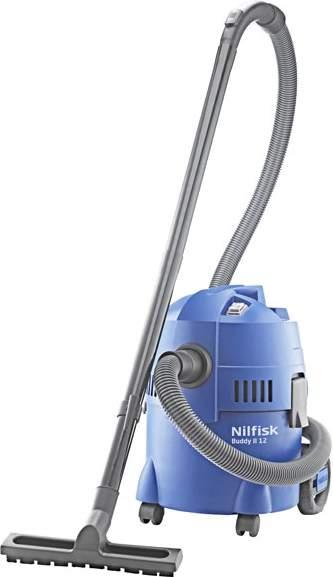 vágóél 10 hőmérséklet fokozat PHILIPS HP8230 HJSZÁRÍTÓ ThermoProtect hőmérséklet-beállítás 2 sebességfokozat hideg levegő gomb Cikkszám: 1108835 2 3 500 Ft 2