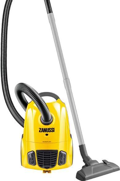 Cikkszám: 1182695 Többféle szőrzetés bőrtípushoz EP10 Clean air légszűrő rendszer PHILIPS FC9323/09 ENERGITKRÉKOS PORSZÍVÓ könnyen üríthető portartály