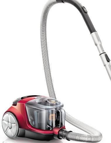 Tisztítási teljesítmény teljesítmény kemény padlón szőnyegen E NILFISK NILFISK BUDDY II SZÁRZ-NEDVES PORSZÍVÓ 1200 W-os motor fújó funkció a nedves szűrő