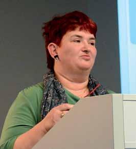 A kar diákjai munkáikkal részt vettek a Vajdasági Magyar Tudományos Diákköri Konferencián is.