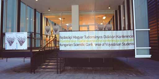 17. VMTDK
