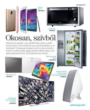 ügyfél termékek kiválasztása a szerkesztőség kompetenciája,