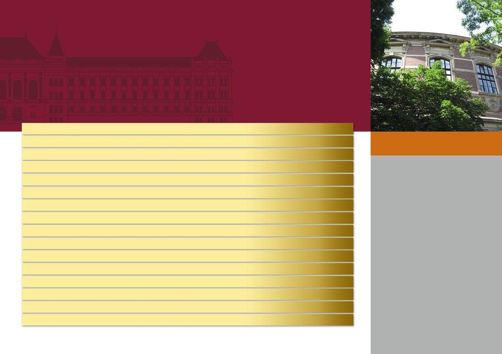 5 4 3 4 5 6 7 8 9 Nemzetközi szerződések száma / Number of international contracts Partneregyetemek száma / Number of partner universities Akadémiai Aranyérem / Academic Gold Medal Akadémiai Díj /