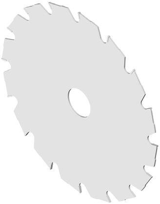 4 A 8 9