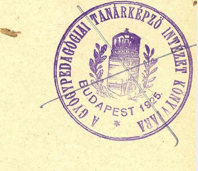 Kiadó és laptulajdonos : A SIKETNÉMA-INT, TANÁROK