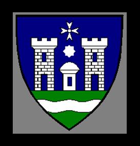 WOSINSKY MÓR ÓVODA