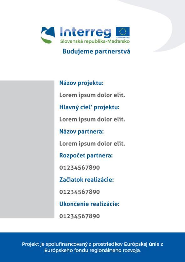 hirdetőtábla és poszter