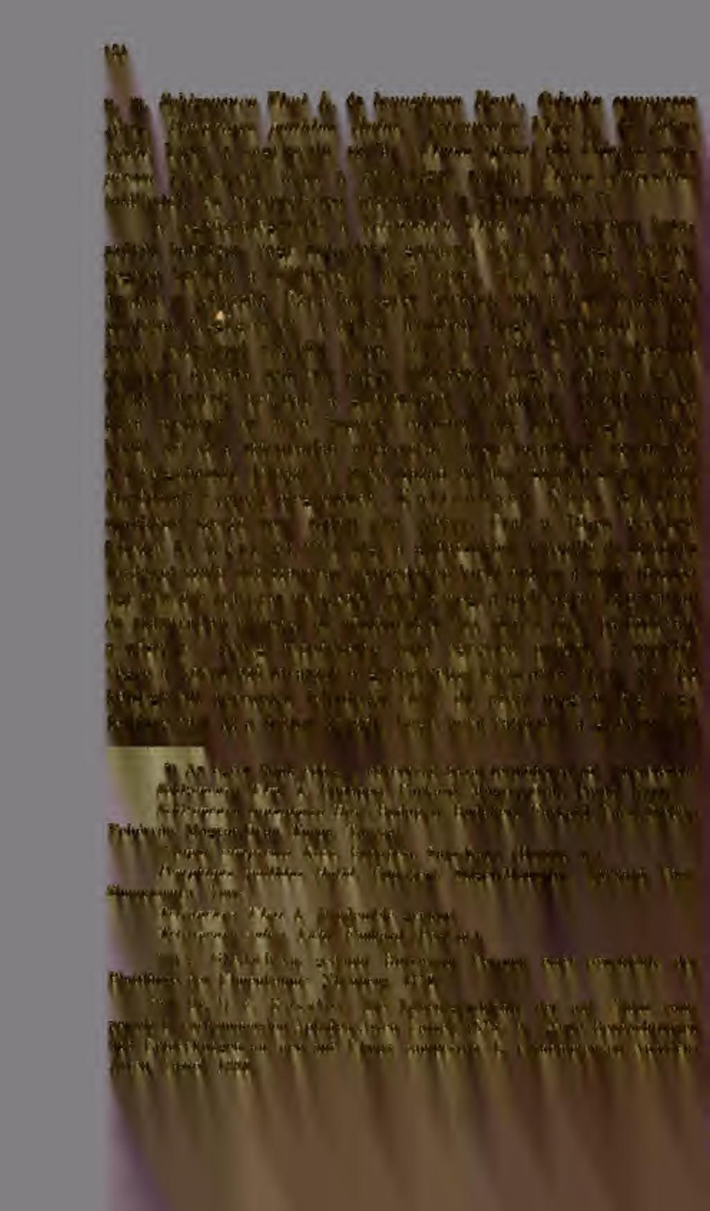 : 154 u. m. Schizoneura TJhni L. és lanuginosa Hart., Colopha compressa Koch, Pemphigus paliidus Halid., Tetraneura TJlmi L. és rübra Licht.