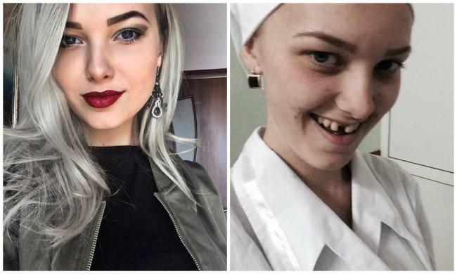 egy applikáció - Az