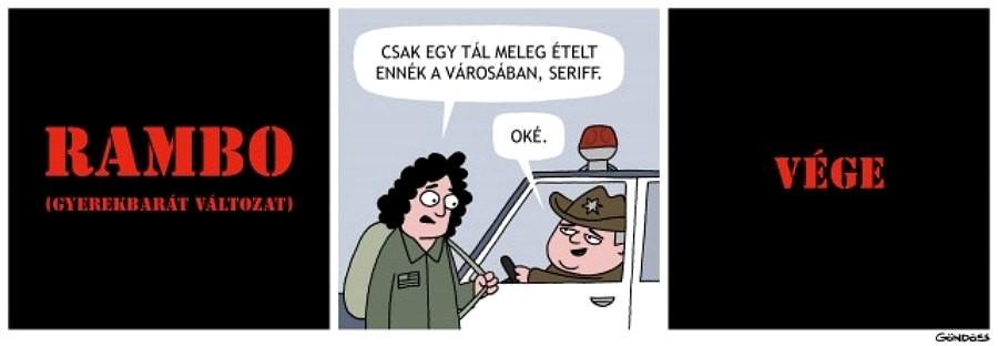 hozzászokás,