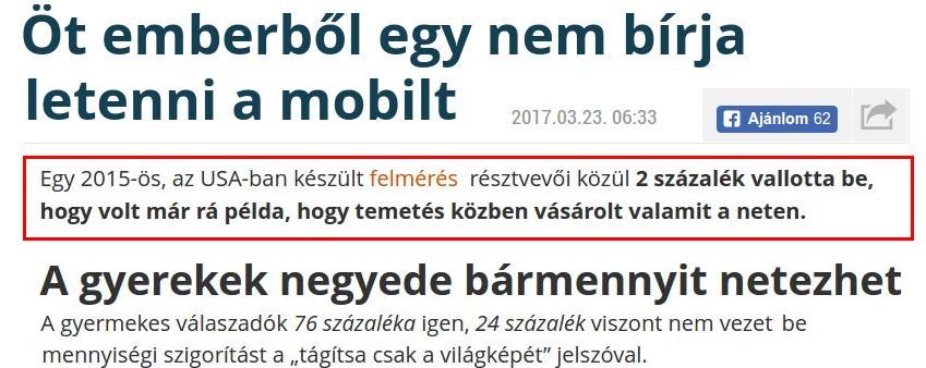 Biztonságos Internet Szülőknek - Sicontact Kft :: - PDF Ingyenes letöltés