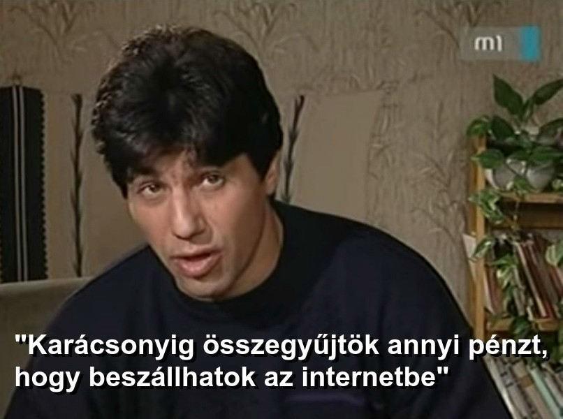 Mit jelent ma (jó) digitális szülőnek lenni?
