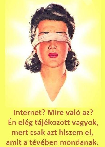 Mit jelent ma digitális szülőnek lenni? Megváltozott környezet: hat ránk a közízlés, a közgondolkodás, a média Párkeresés régen és ma - 10-20-30 megkeresés/óra - Tinder, Randivonal, stb.