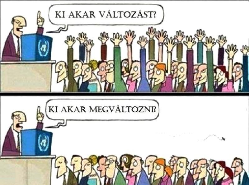 Miről lesz szó? 1. - Sráckor akkor és most 2. - Mit tanulunk a gyerekekkel? 3. - Mit jelent ma digitális szülőnek lenni? 4.