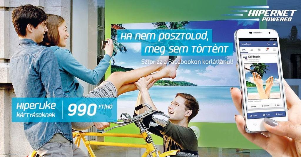 Mit jelent ma digitális szülőnek lenni?