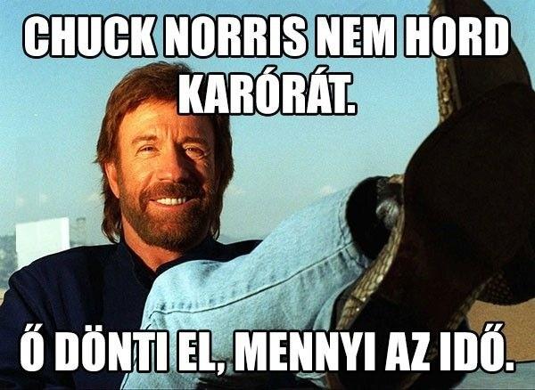 Mit jelent ma digitális szülőnek lenni?