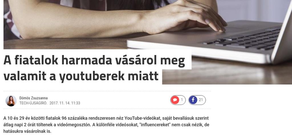 Ezekről sajnos nem vagy keveset tanulnak a magyar iskolákban 35 / 54 - Szexualitás. Korán belemennek, kortárs félinformációik vannak pl.