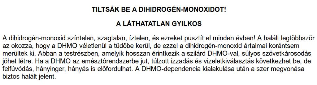 Mit jelent ma digitális szülőnek lenni?