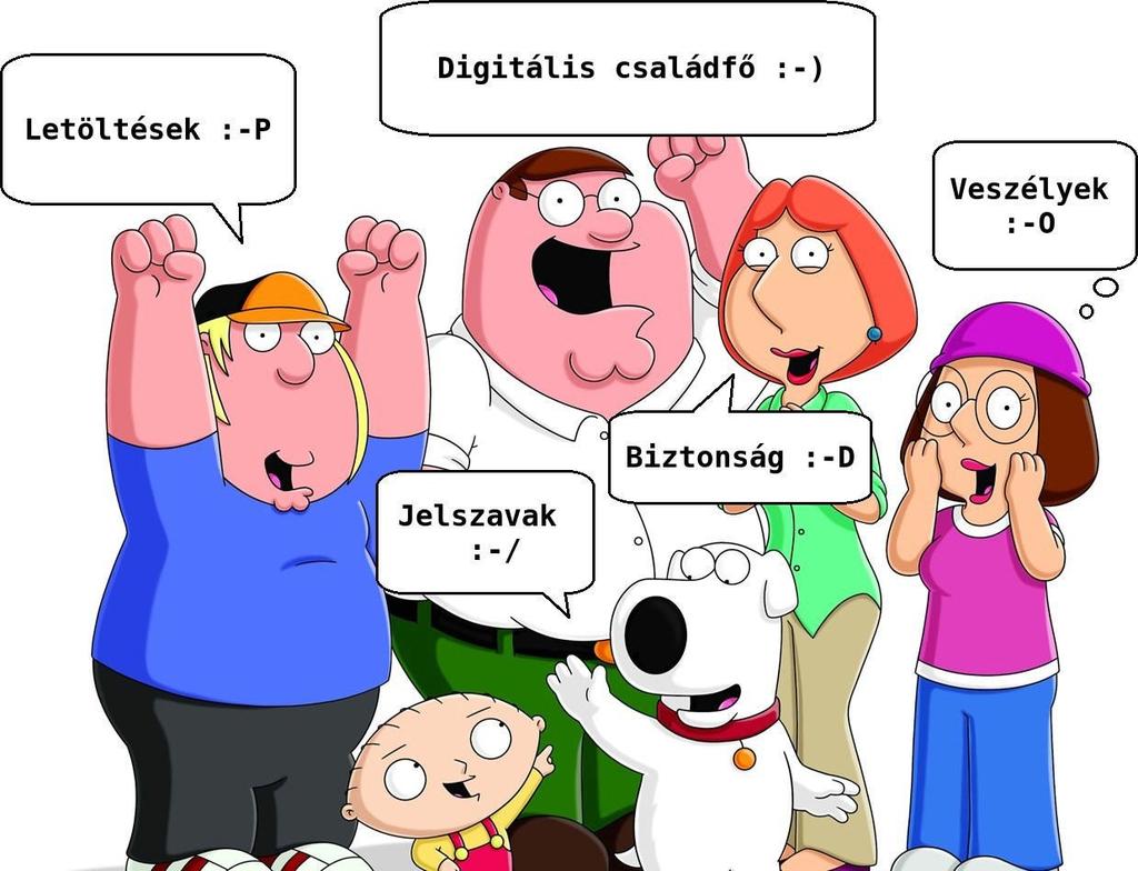 Mit tehetünk?