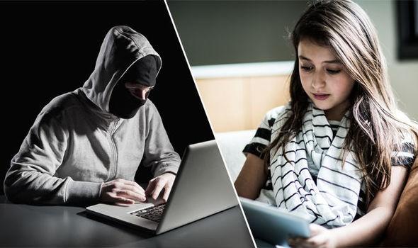 pedofilok Amitől a gyerekek félnek: kiközösítés,