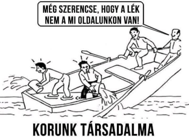 áldozat hibáztatás - történjen felelősségre