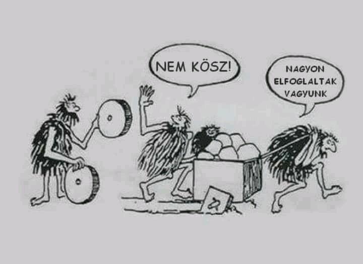 - empátia más gyerekével is, rendszeres törődés nélkül nem megy