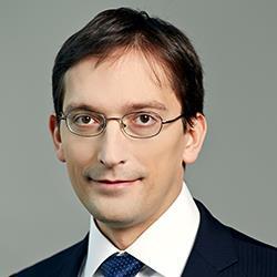 Szakértőink elérhetősége Veszéprémi István partner adó- és jogi