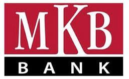 Referenciák IFRS