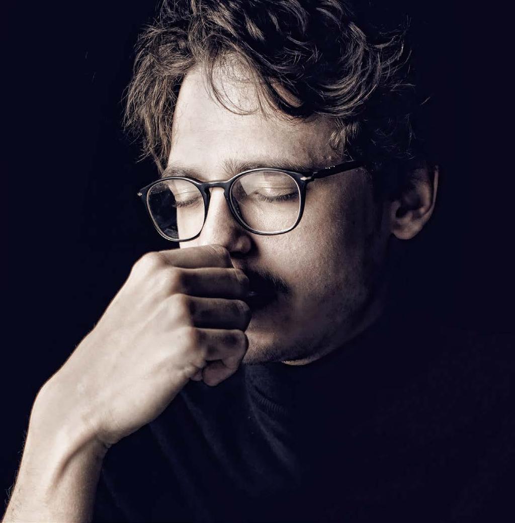 MÜPA Bartók Béla Nemzeti Hangversenyterem Felix