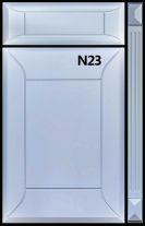 NF, A, F