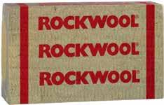Modul:,5% Hosszúság (m) Magasság () csomag ROCKFALL vonalra lejtő elemek A B C D E F G H I J K L 0 5 6 7 8 9 0 0 5 50 75 00 5 50 75 00 5 50 75 00,5% KF0 KF KF KF KF KF KF KF KF KF KF KF 50 50 50 50