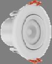 fordítható Tápfeszültség: 200~240 V AC 891 Ft 1 070 Ft T5 Integrated LED TUBE Fixture LIGHT Slim - Linkable Voltage: