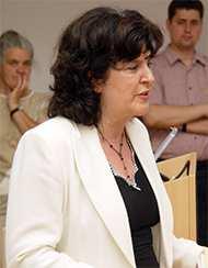 Kórusaik a világ legnagyobb zenei versenyeit nyerik, és gyakori vendégek a legnevesebb koncerttermekben. 2004-ben elnyerték a Magyar Örökség díjat is. Ifj.