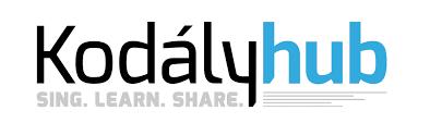 Kodály HUB: Sing. Learn. Share. Az ezen programokban résztvevő speciális osztályokban a tanulókat többféle oldalról vezetik a zenei írás-olvasás elsajátításához.
