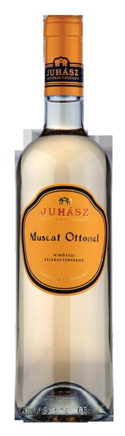 Desszert borok / Dessert wines / Dessert weine tokaji száraz szamorodni CHATEAU MEGYER 2011 5.990,-Ft/0,5l 1.