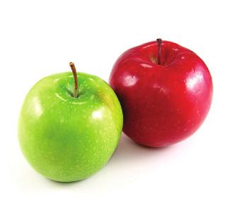 and bonbons can be discovered. Its taste is like the sweetish-sour crispy sour cherry pie, a true favourite of sweet taste lovers.