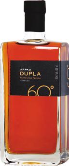 000,-Ft/4cl 500,-Ft/2cl Ágyas körte pálinka 1.