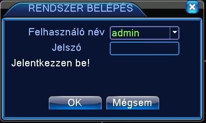 1.8 Kikapcsolás Menjen a főmenübe és válassza ki a kikapcsolást a rendszer kikapcsolása opciónál, ezután áramtalaníthatja a készüléket. 1.8.1 Akkumulátor csere.