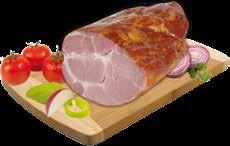 (1499 Ft/kg) Keresse