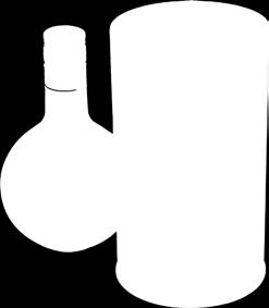 WWW.ZWACKUNICUM.
