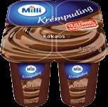 Vajkrém 180g magyaros,