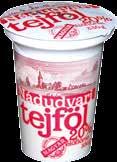 Ft/kg) Flóra margarin