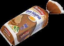 száraztészta 250g