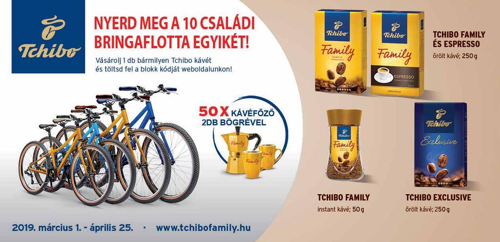 Tubular, 100g Exotic, Virág (2390-2656