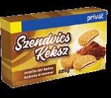 Ft/kg) Globus vegyes vágott