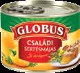 720ml (660g) (498 Ft/kg)