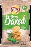720ml (380g) (1050 Ft/kg)