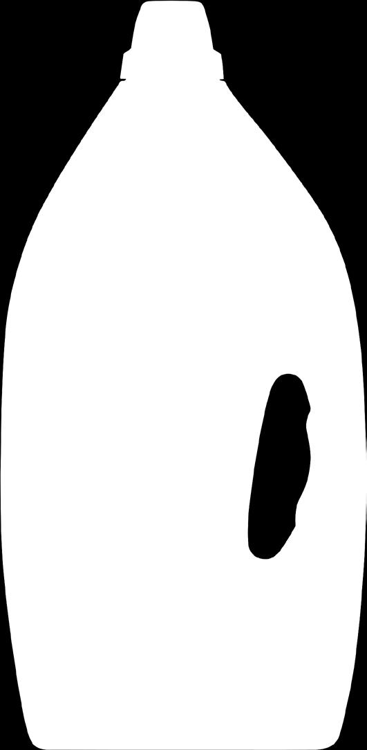 Silan