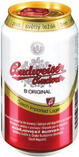dobozos barnasör* 0,5 liter, 338