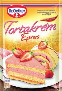 SZBEN KÉK! MEGINT, A KÖZEPÉN! MEGFEJ TÉS, 2. R.